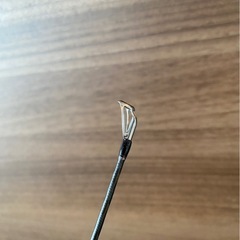 オシアジガー♾️B65-3　の画像