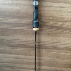 オシアジガー♾️B65-3　の画像