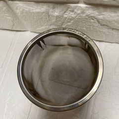 HARIO ハリオ 茶こしのみの画像