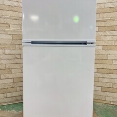 【ino様】大阪送料無料★3か月保障付き★冷蔵庫★アビテラックス★2ドア★2024年★AR-951★IR-613★JW-U45EA★IS-865の画像