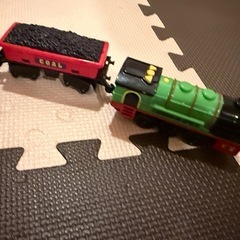 線路セット70個の画像