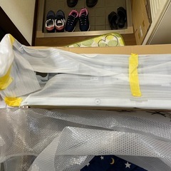 ★新品★ DA17W DR17W リアバンパー エブリィワゴン クリッパーリオ スクラム タウンボックスの画像