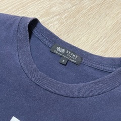 BEAMS HEART Tシャツ　Sサイズ
の画像