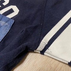 BEAMS HEART Tシャツ　Sサイズ
の画像