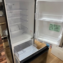 冷蔵庫の画像