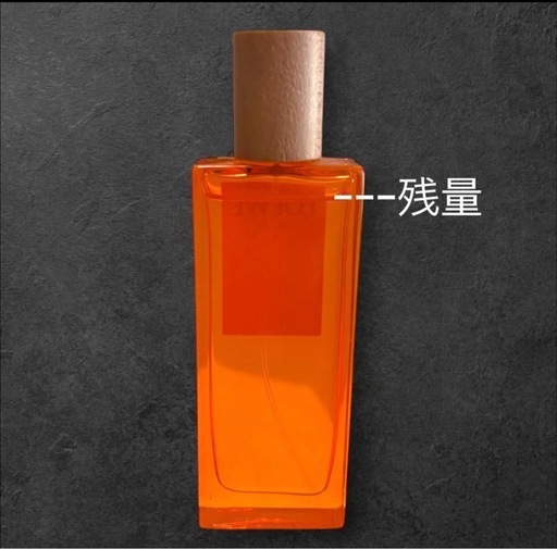 ロエベ ソロ エジャ オードゥ トワレ 50ml