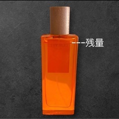 ロエベ ソロ エジャ オードゥ トワレ 50mlの画像