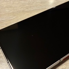 ゲーミングスマホRedMagic 9 Pro の画像