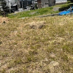 残土いる方、取りに来ていただける方いませんか？の画像