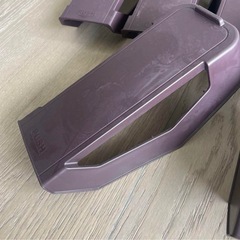 シューズラック　まとめ売りの画像