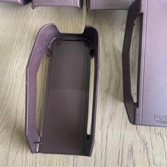 シューズラック　まとめ売りの画像