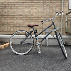 Tokyo bike   LEGER （Sサイズ） の画像