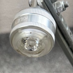Tokyo bike   LEGER （Sサイズ） の画像