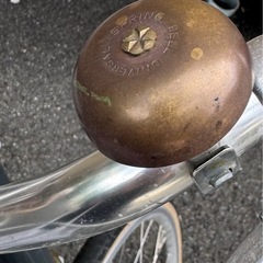 Tokyo bike   LEGER （Sサイズ） の画像