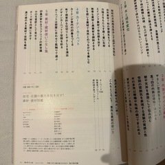 建築知識 no.806 (2022年1月号)　住宅・店舗の魅力を引き出す！ 素材・建材図鑑の画像