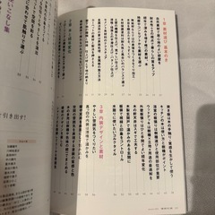 建築知識 no.806 (2022年1月号)　住宅・店舗の魅力を引き出す！ 素材・建材図鑑の画像