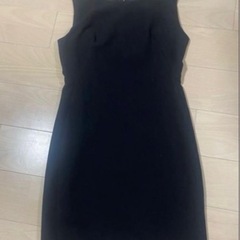 美品お洋服7点セットの画像