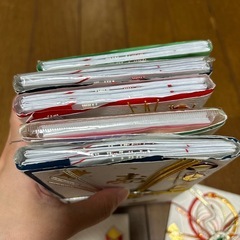 新品　祝儀袋　セットの画像
