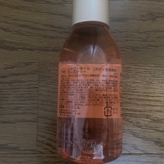 SABON プレゼント用の画像