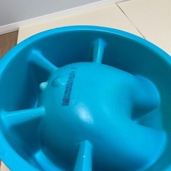 バンボの画像