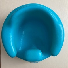 バンボの画像
