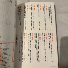建築知識 no.796 (2021年3月号)　現場刑事と学ぶ! 3ステップ木造現場入門の画像