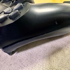 PS4本体 Playstation4 プレステ４Pro プロ本体の画像