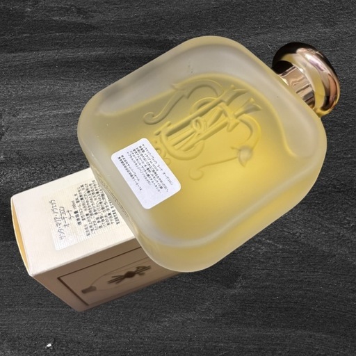 サンタマリアノヴェッラ　ラーナ　100ml