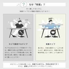 幅140cmテーブル単品ダイニングテーブル 4人掛け 幅140cm テーブル 6人掛け セラミックテーブル 大理石風 大理石調 食卓テーブル グレー ホワイト 白 ブラック セラミック おしゃれ モダン 耐熱 韓国風 3年保証付 MUTUKIの画像