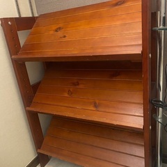 本棚の画像