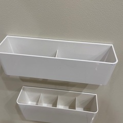 マグネット　傘ホルダーの画像