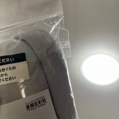 赤ちゃんぬいぐるみの画像