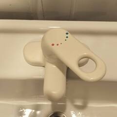 大幅値下げ！【DIY向け】洗面台の鏡とボウルセットの画像