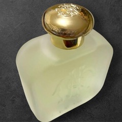アルバ　ディ　ソウル　100mlの画像