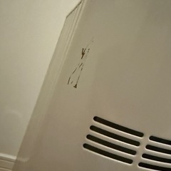 𝐃𝐞𝐥𝐨𝐧𝐠𝐡𝐢オイルヒーターの画像