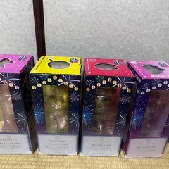 ぼっち・ざ・ろっく！一番くじセミコンプの画像