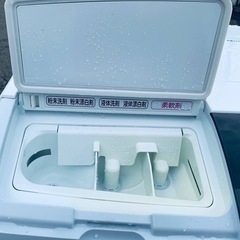 日立 ドラム式電気洗濯乾燥機  BD-S8800Lの画像