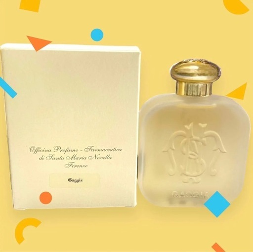 サンタマリアノヴェッラ　ミモザ　100ml 楽天市場】サンタ・マリア・ノヴェッラ オーデコロン ミモザ 100ml