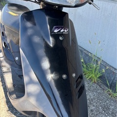 スーパーディオaf27ノーマル値下げ可能‼️の画像