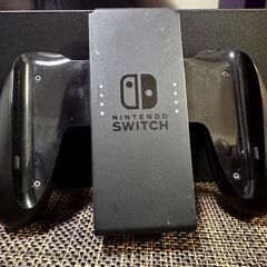 Nintendo Switchの画像