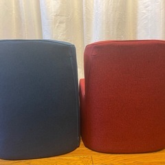 Style Dr.CHAIR Plus(スタイルチェアプラス) の画像
