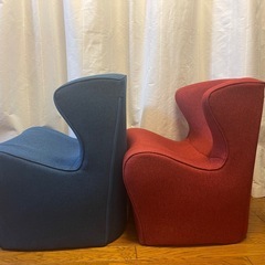Style Dr.CHAIR Plus(スタイルチェアプラス) の画像