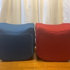 Style Dr.CHAIR Plus(スタイルチェアプラス) の画像