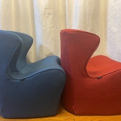 Style Dr.CHAIR Plus(スタイルチェアプラス) の画像