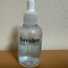 Torriden 美容液