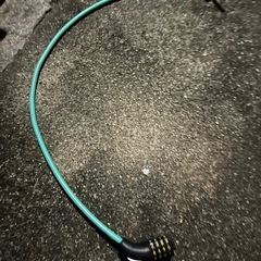 自転車チェーン正規品の画像