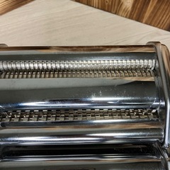 パスタマシーンの画像