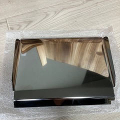 パスタマシーンの画像