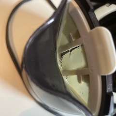 T-FAL　 ケトル の画像