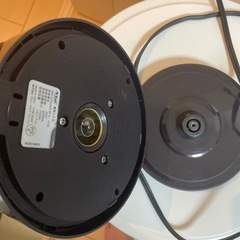 T-FAL　 ケトル の画像